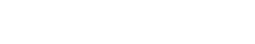 Jadereach Business Capital