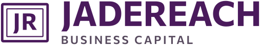 Jadereach Business Capital